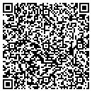 QR code with Tim Trudeau contacts
