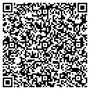 QR code with Andrew J Stutzman contacts