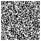 QR code with Devona Massage Therapy contacts