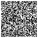 QR code with St Germaine's contacts