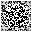 QR code with Eddie Michaels Inc contacts