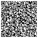 QR code with TDS Automotive contacts