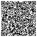 QR code with Hileman Holdings contacts