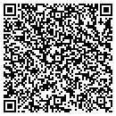 QR code with Michael G Boucher contacts