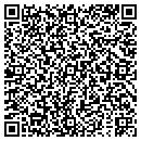 QR code with Richard & Nancy Swain contacts