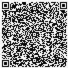 QR code with Charter Oaks Apartments contacts