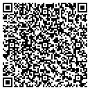 QR code with Smith's Quality Drywall contacts