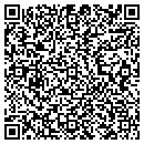 QR code with Wenona Center contacts