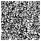 QR code with Nancy J Vermuelen Builder contacts