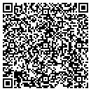 QR code with Midwest Multimedia contacts