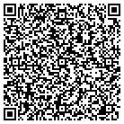QR code with Mac Lean Proppe Mac Lean contacts