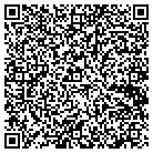 QR code with Wilkinson Eye Center contacts