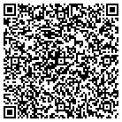 QR code with Julia R Rutherford Law Offices contacts