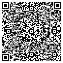 QR code with Davis Design contacts