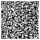 QR code with One Dollar & More contacts