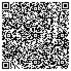 QR code with Nantelle's Auto Repair contacts