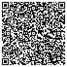 QR code with Waterford Pediatrics contacts