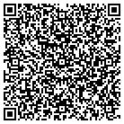 QR code with Holihan & Atkin Funeral Home contacts
