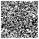 QR code with ADS Precision Machining Inc contacts