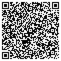 QR code with PACE6-100 contacts