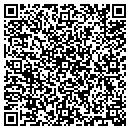 QR code with Mike's Amusement contacts