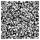 QR code with Southwest Performance Group contacts