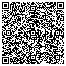 QR code with Patterson Painting contacts