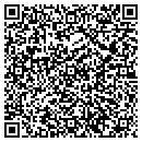QR code with Keynote contacts