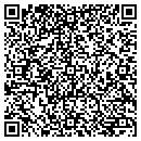 QR code with Nathan Caminata contacts
