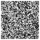 QR code with Piper Academy-Amer Self contacts