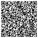 QR code with Painter Network contacts