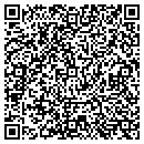 QR code with KMF Productions contacts