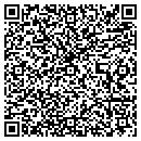 QR code with Right At Home contacts