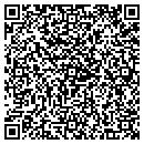 QR code with NTC America Corp contacts