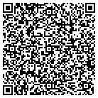 QR code with Carter Control Service contacts