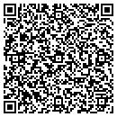 QR code with Patrick L Domine DDS contacts