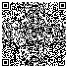 QR code with Oxford Residential Advisors contacts