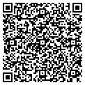 QR code with Swifoto contacts