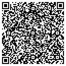 QR code with Natural Health contacts