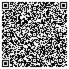 QR code with Benjamins Custom Woodshop contacts