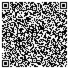 QR code with Mac Kellar Incentive Marketing contacts