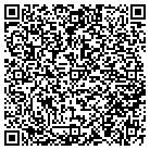 QR code with Quality Test & Instrumentation contacts