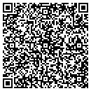 QR code with Lara Enterprises contacts