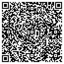 QR code with Clarence Owen contacts