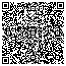QR code with C & L Mini Storage contacts