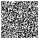 QR code with C P Vitamins contacts