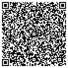 QR code with Cornerstone Community Church contacts