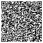 QR code with J D's Autobody & Service contacts
