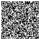 QR code with Cartys Music Inc contacts