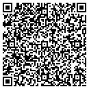 QR code with J C Penney Co contacts